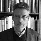 Grégory Solari