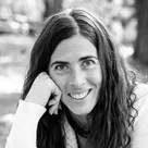 Jen Rosner