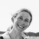 Judith Wolfe