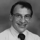 Lawrence Feingold