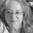 Lisa Loden