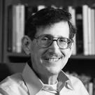 Mark Kinzer