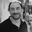 Richard Harvey