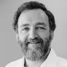 Vladimir Pikman